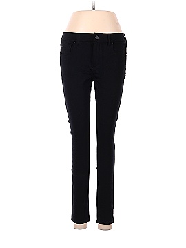 Ann Taylor Casual Pants (view 1)