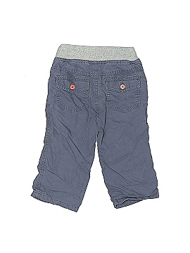 Baby Boden Size 12-18 mo (view 2)