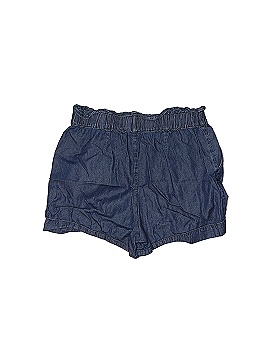 Mauby Shorts (view 2)
