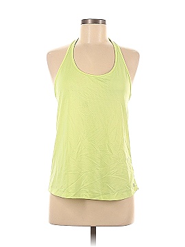 Forever 21 Size Med