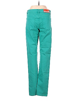 C. Wonder Jeans (view 2)
