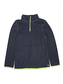 Xersion Size Large kids (view 1)