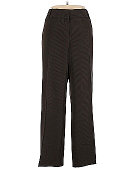 Ashley Stewart Size 16 Plus (view 1)