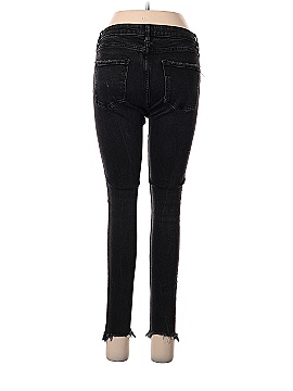 Zara Jeans (view 2)