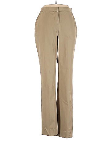 Jil Sander Dress Pants (view 1)