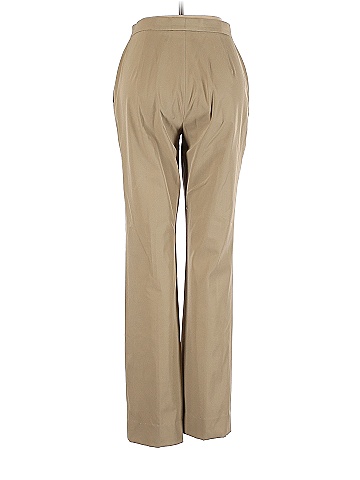 Jil Sander Dress Pants (view 2)
