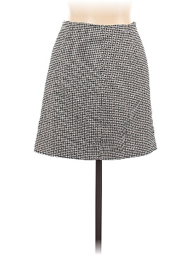 H&M Casual Skirt (view 1)