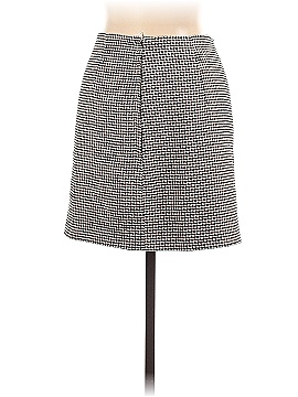 H&M Casual Skirt (view 2)