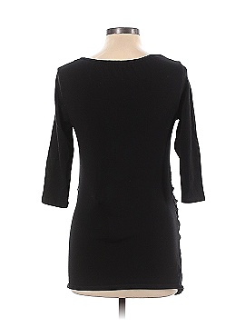 H&M Mama Size Lg Maternity (view 2)