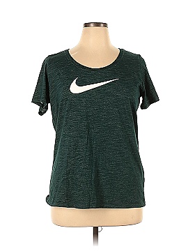 Nike Size XL (view 1)