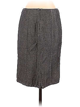 Sisley Formal Skirt (view 2)