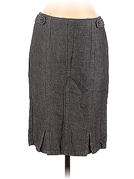 Sisley Formal Skirt (view 1)