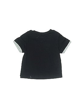 Baby Okie Dokie Short Sleeve T-Shirt (view 2)