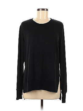 Alo Yoga Size Med