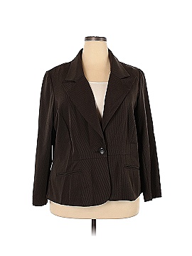Ashley Stewart Size 18 Plus (view 1)