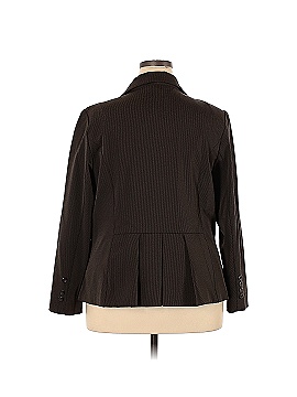 Ashley Stewart Size 18 Plus (view 2)