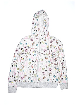 Wonder Nation Size 2X-large kids