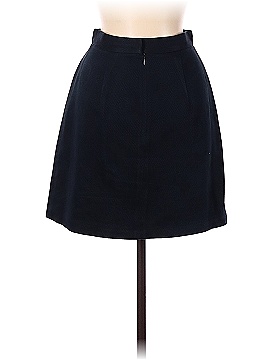 Barami Casual Skirt (view 2)