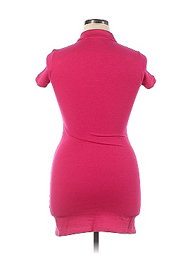 Lacoste Casual Dress (view 2)