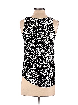 Nine West Tank Top (view 2)