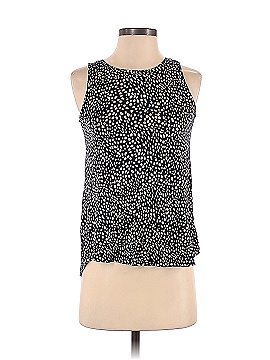 Nine West Tank Top (view 1)