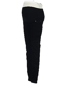 H&M Mama Size Sm Maternity (view 1)