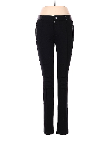 Jennifer Lopez Casual Pants (view 1)