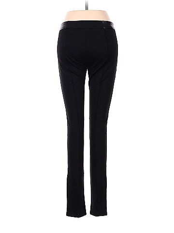 Jennifer Lopez Casual Pants (view 2)