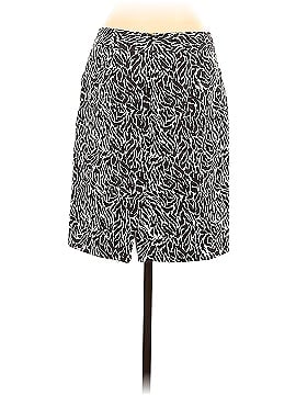 Ann Taylor LOFT Casual Skirt (view 2)