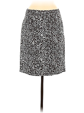 Ann Taylor LOFT Casual Skirt (view 1)