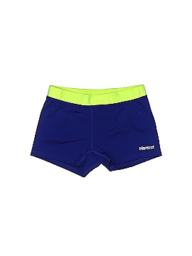 Marmot Size Sm