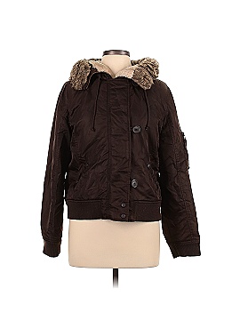 Old Navy Size Lg