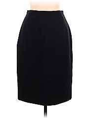 Akris Formal Skirt