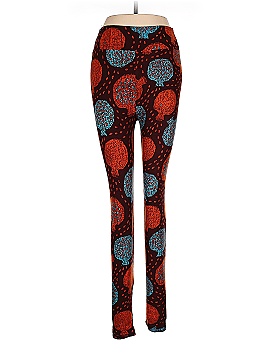 Lularoe Leggings (view 1)