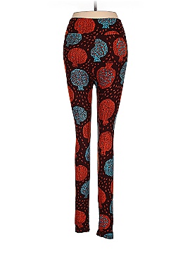 Lularoe Leggings (view 2)