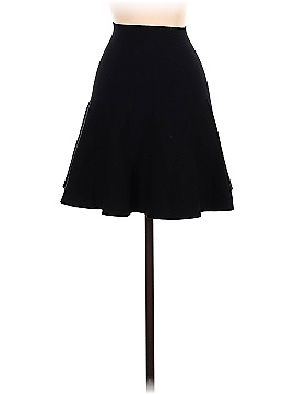 Ann Taylor Casual Skirt (view 1)