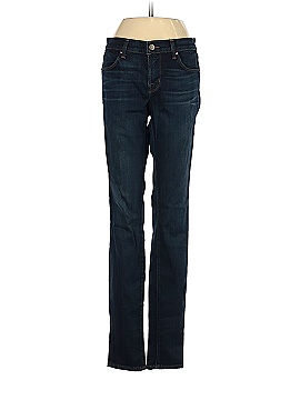 J Brand Jeans (view 1)