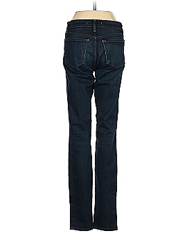 J Brand Jeans (view 2)