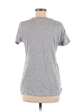 Old Navy Short Sleeve T-Shirt (view 2)