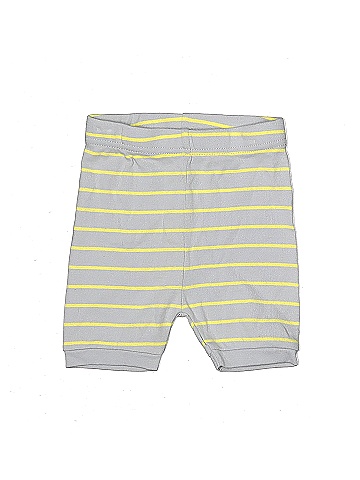 Old Navy Shorts (view 1)