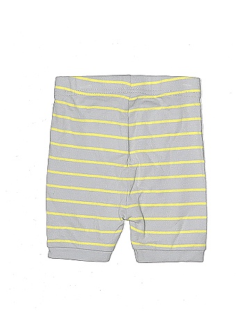 Old Navy Shorts (view 2)