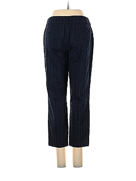 Ann Taylor LOFT Casual Pants (view 2)