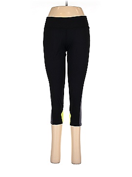 Bee & Ceci Active Pants (view 1)