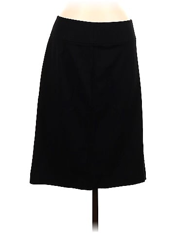 Chaus Casual Skirt (view 1)