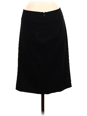 Chaus Casual Skirt (view 2)