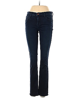 J Brand Jeans (view 1)