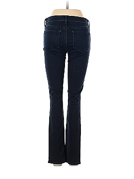 J Brand Jeans (view 2)