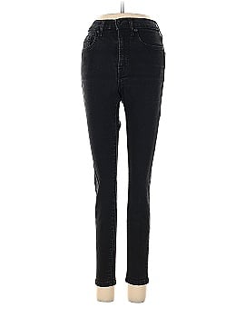 Everlane Jeans (view 1)