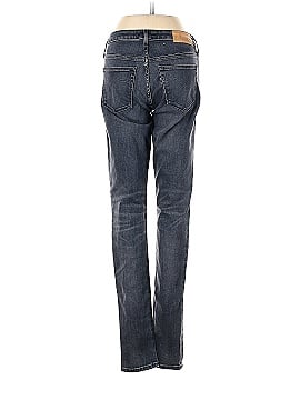 Levi's Made & Crafted Jeans (view 2)