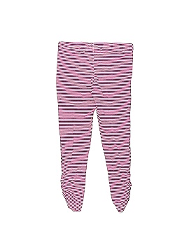 Naartjie Kids Size X-Small tots (view 2)